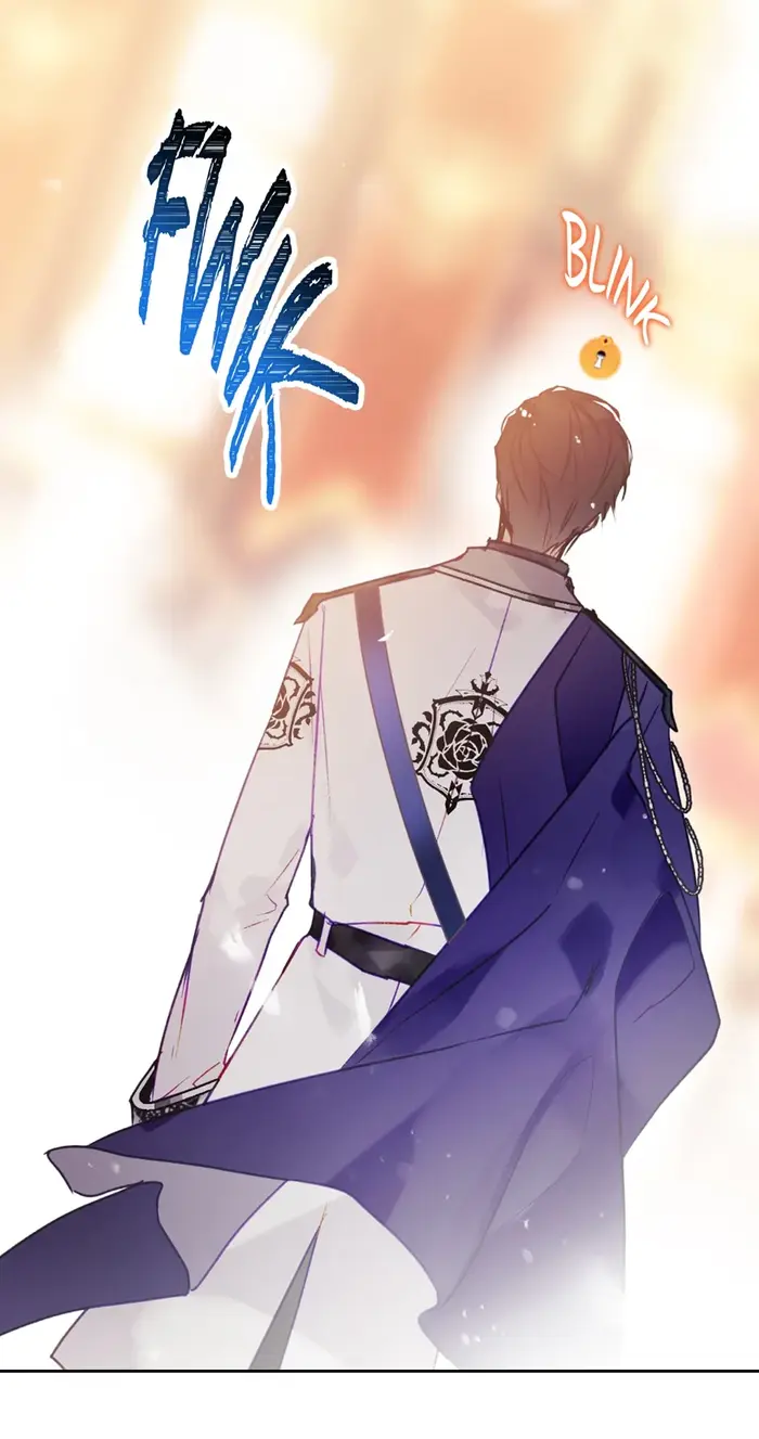 Villains Are Destined to Die Chapter 130 image 28_optimized